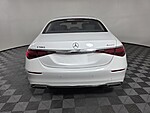 Used 2026 MERCEDES-BENZ S-CLASS S 580 4MATIC SEDAN in NORTH PALM BEACH, FLORIDA (Photo 5)