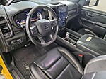 Used 2023 RAM 1500 TRX 4X4 CREW CAB 5'7