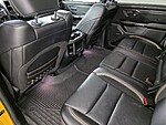 Used 2023 RAM 1500 TRX 4X4 CREW CAB 5'7