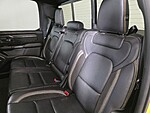 Used 2023 RAM 1500 TRX 4X4 CREW CAB 5'7