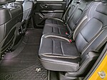 Used 2023 RAM 1500 TRX 4X4 CREW CAB 5'7