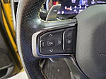 Used 2023 RAM 1500 TRX 4X4 CREW CAB 5'7