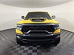 Used 2023 RAM 1500 TRX 4X4 CREW CAB 5'7