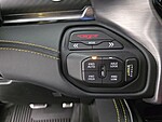 Used 2023 RAM 1500 TRX 4X4 CREW CAB 5'7
