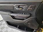 Used 2023 RAM 1500 TRX 4X4 CREW CAB 5'7