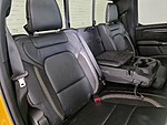 Used 2023 RAM 1500 TRX 4X4 CREW CAB 5'7