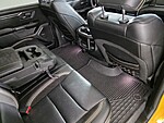 Used 2023 RAM 1500 TRX 4X4 CREW CAB 5'7