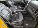 Used 2023 RAM 1500 TRX 4X4 CREW CAB 5'7