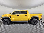 Used 2023 RAM 1500 TRX 4X4 CREW CAB 5'7