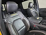 Used 2023 RAM 1500 TRX 4X4 CREW CAB 5'7