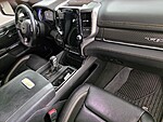 Used 2023 RAM 1500 TRX 4X4 CREW CAB 5'7