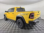 Used 2023 RAM 1500 TRX 4X4 CREW CAB 5'7