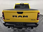 Used 2023 RAM 1500 TRX 4X4 CREW CAB 5'7