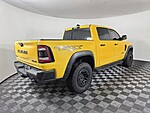 Used 2023 RAM 1500 TRX 4X4 CREW CAB 5'7