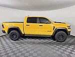 Used 2023 RAM 1500 TRX 4X4 CREW CAB 5'7
