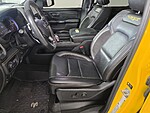Used 2023 RAM 1500 TRX 4X4 CREW CAB 5'7