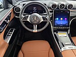 Used 2025 MERCEDES-BENZ C-CLASS C 300 SEDAN in NORTH PALM BEACH, FLORIDA (Photo 10)
