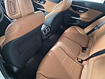 Used 2025 MERCEDES-BENZ C-CLASS C 300 SEDAN in NORTH PALM BEACH, FLORIDA (Photo 12)