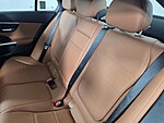 Used 2025 MERCEDES-BENZ C-CLASS C 300 SEDAN in NORTH PALM BEACH, FLORIDA (Photo 13)