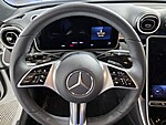 Used 2025 MERCEDES-BENZ C-CLASS C 300 SEDAN in NORTH PALM BEACH, FLORIDA (Photo 14)