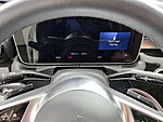 Used 2025 MERCEDES-BENZ C-CLASS C 300 SEDAN in NORTH PALM BEACH, FLORIDA (Photo 15)