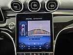 Used 2025 MERCEDES-BENZ C-CLASS C 300 SEDAN in NORTH PALM BEACH, FLORIDA (Photo 16)