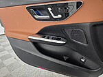 Used 2025 MERCEDES-BENZ C-CLASS C 300 SEDAN in NORTH PALM BEACH, FLORIDA (Photo 17)