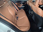 Used 2025 MERCEDES-BENZ C-CLASS C 300 SEDAN in NORTH PALM BEACH, FLORIDA (Photo 18)