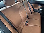 Used 2025 MERCEDES-BENZ C-CLASS C 300 SEDAN in NORTH PALM BEACH, FLORIDA (Photo 19)