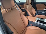 Used 2025 MERCEDES-BENZ C-CLASS C 300 SEDAN in NORTH PALM BEACH, FLORIDA (Photo 20)