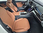 Used 2025 MERCEDES-BENZ C-CLASS C 300 SEDAN in NORTH PALM BEACH, FLORIDA (Photo 21)