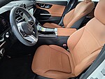 Used 2025 MERCEDES-BENZ C-CLASS C 300 SEDAN in NORTH PALM BEACH, FLORIDA (Photo 6)