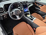 Used 2025 MERCEDES-BENZ C-CLASS C 300 SEDAN in NORTH PALM BEACH, FLORIDA (Photo 7)
