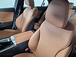 Used 2025 MERCEDES-BENZ C-CLASS C 300 SEDAN in NORTH PALM BEACH, FLORIDA (Photo 8)