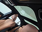 Used 2025 MERCEDES-BENZ C-CLASS C 300 SEDAN in NORTH PALM BEACH, FLORIDA (Photo 9)