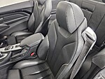 Used 2018 BMW 4 SERIES 430I CONVERTIBLE in NORTH PALM BEACH, FLORIDA (Photo 12)