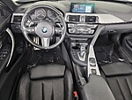 Used 2018 BMW 4 SERIES 430I CONVERTIBLE in NORTH PALM BEACH, FLORIDA (Photo 13)