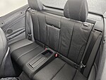 Used 2018 BMW 4 SERIES 430I CONVERTIBLE in NORTH PALM BEACH, FLORIDA (Photo 14)