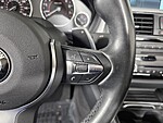 Used 2018 BMW 4 SERIES 430I CONVERTIBLE in NORTH PALM BEACH, FLORIDA (Photo 17)