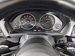 Used 2018 BMW 4 SERIES 430I CONVERTIBLE in NORTH PALM BEACH, FLORIDA (Photo 18)