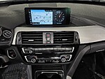 Used 2018 BMW 4 SERIES 430I CONVERTIBLE in NORTH PALM BEACH, FLORIDA (Photo 19)