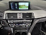 Used 2018 BMW 4 SERIES 430I CONVERTIBLE in NORTH PALM BEACH, FLORIDA (Photo 20)