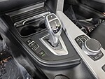 Used 2018 BMW 4 SERIES 430I CONVERTIBLE in NORTH PALM BEACH, FLORIDA (Photo 21)