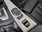 Used 2018 BMW 4 SERIES 430I CONVERTIBLE in NORTH PALM BEACH, FLORIDA (Photo 22)