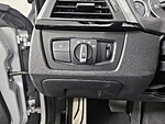 Used 2018 BMW 4 SERIES 430I CONVERTIBLE in NORTH PALM BEACH, FLORIDA (Photo 23)