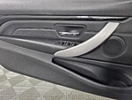 Used 2018 BMW 4 SERIES 430I CONVERTIBLE in NORTH PALM BEACH, FLORIDA (Photo 24)