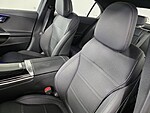 Used 2025 MERCEDES-BENZ C-CLASS C 300 SEDAN in NORTH PALM BEACH, FLORIDA (Photo 11)