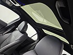 Used 2025 MERCEDES-BENZ C-CLASS C 300 SEDAN in NORTH PALM BEACH, FLORIDA (Photo 12)