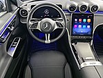 Used 2025 MERCEDES-BENZ C-CLASS C 300 SEDAN in NORTH PALM BEACH, FLORIDA (Photo 13)