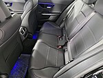 Used 2025 MERCEDES-BENZ C-CLASS C 300 SEDAN in NORTH PALM BEACH, FLORIDA (Photo 14)